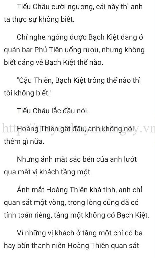 chang-re-vo-dich-chang-re-de-nhat-529-1