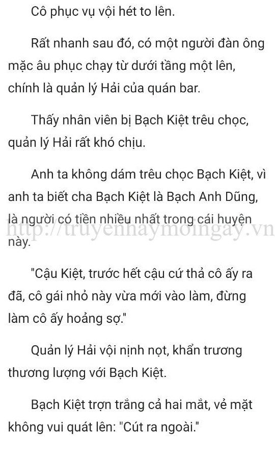 chang-re-vo-dich-chang-re-de-nhat-529-10