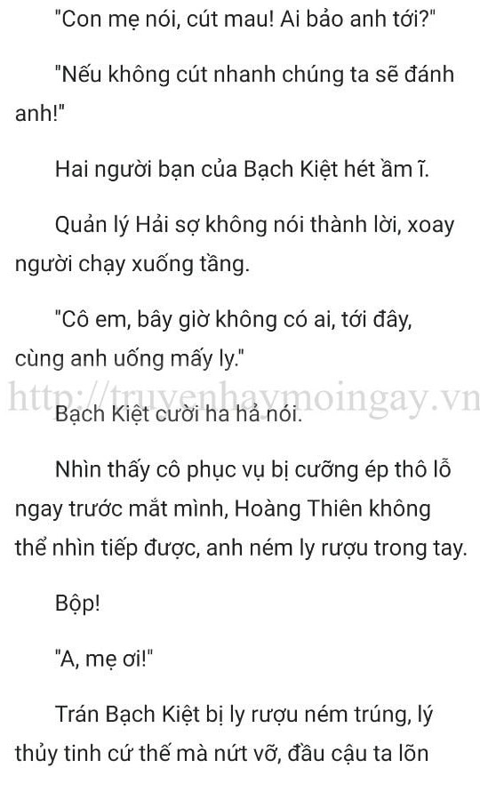 chang-re-vo-dich-chang-re-de-nhat-529-11