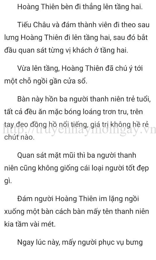 chang-re-vo-dich-chang-re-de-nhat-529-3