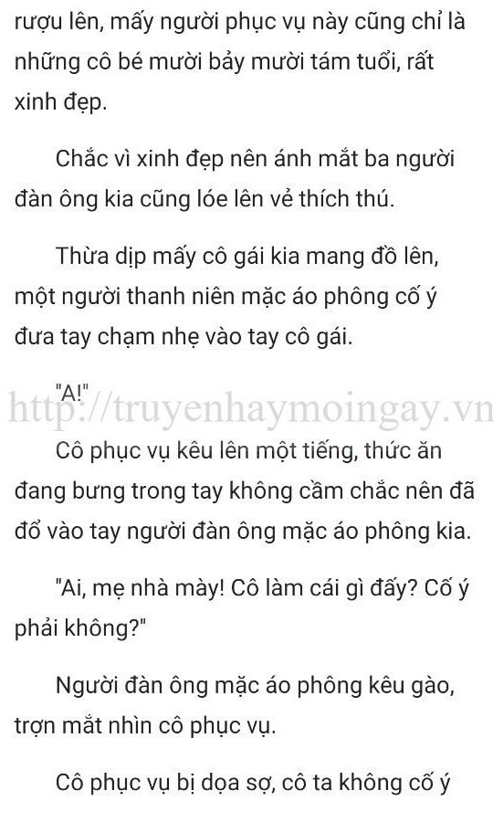 chang-re-vo-dich-chang-re-de-nhat-529-4