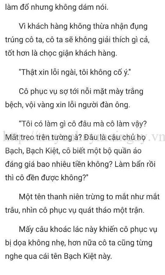 chang-re-vo-dich-chang-re-de-nhat-529-5