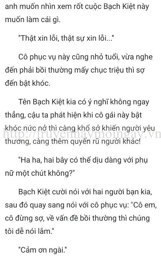 chang-re-vo-dich-chang-re-de-nhat-529-7