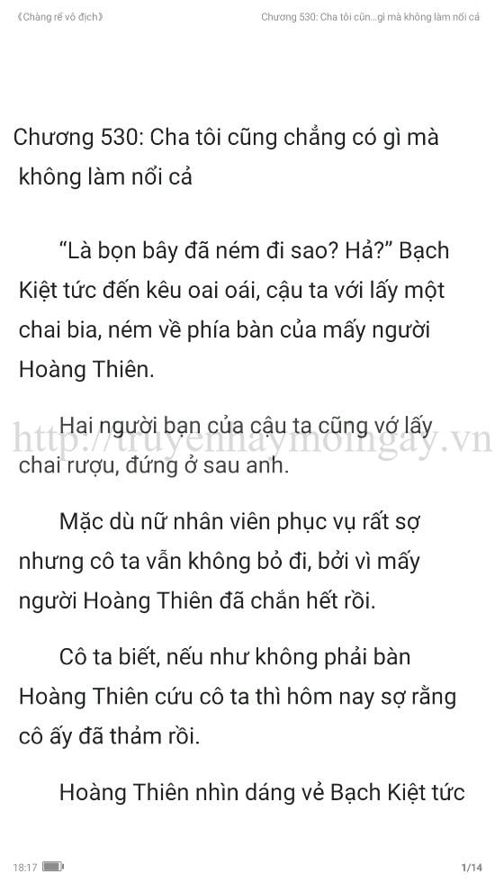 chang-re-vo-dich-chang-re-de-nhat-530-0