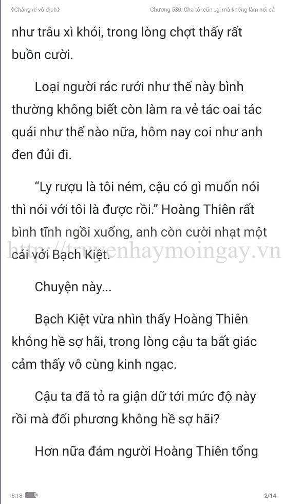 chang-re-vo-dich-chang-re-de-nhat-530-1