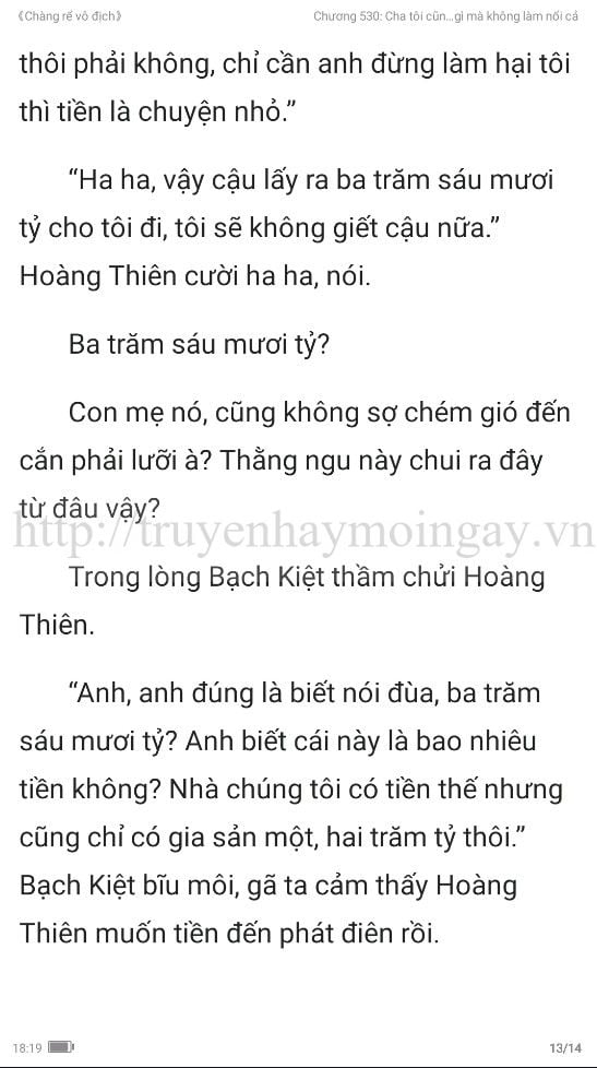 chang-re-vo-dich-chang-re-de-nhat-530-12