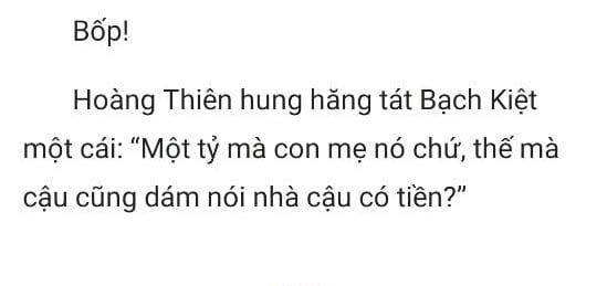 chang-re-vo-dich-chang-re-de-nhat-530-13