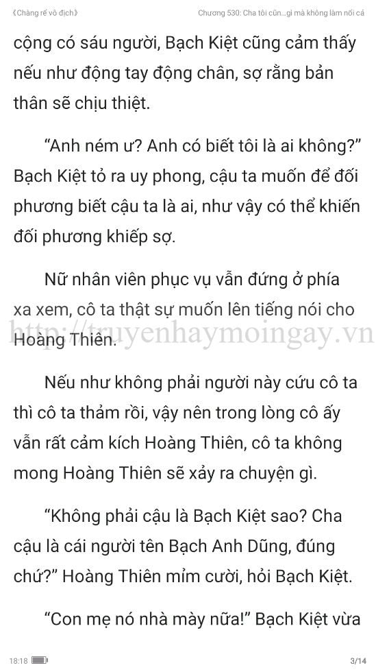 chang-re-vo-dich-chang-re-de-nhat-530-2