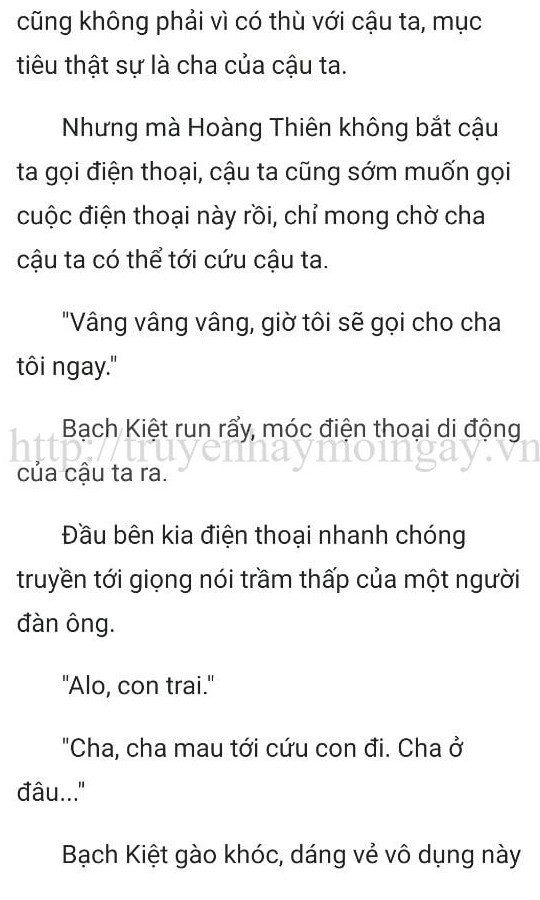 chang-re-vo-dich-chang-re-de-nhat-531-1