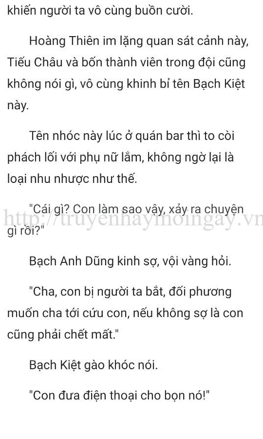 chang-re-vo-dich-chang-re-de-nhat-531-2