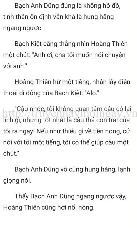 chang-re-vo-dich-chang-re-de-nhat-531-3