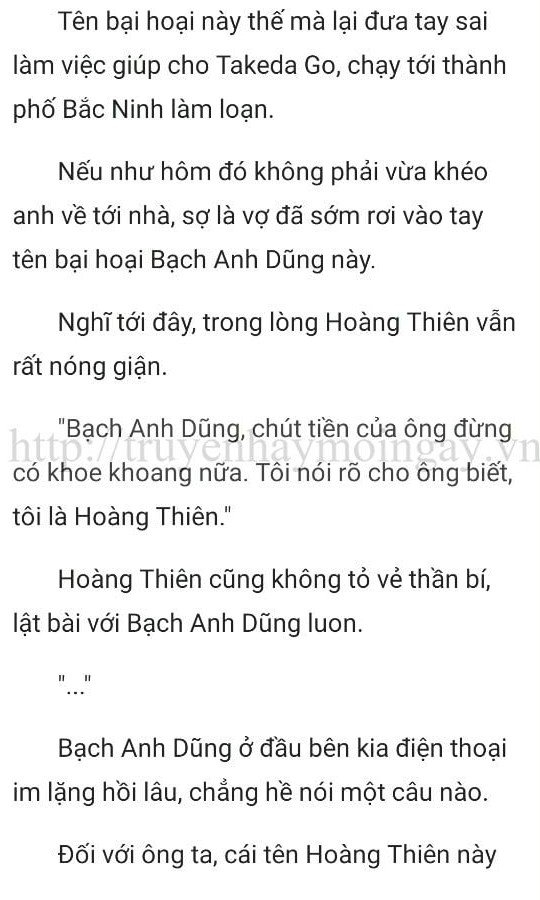 chang-re-vo-dich-chang-re-de-nhat-531-4