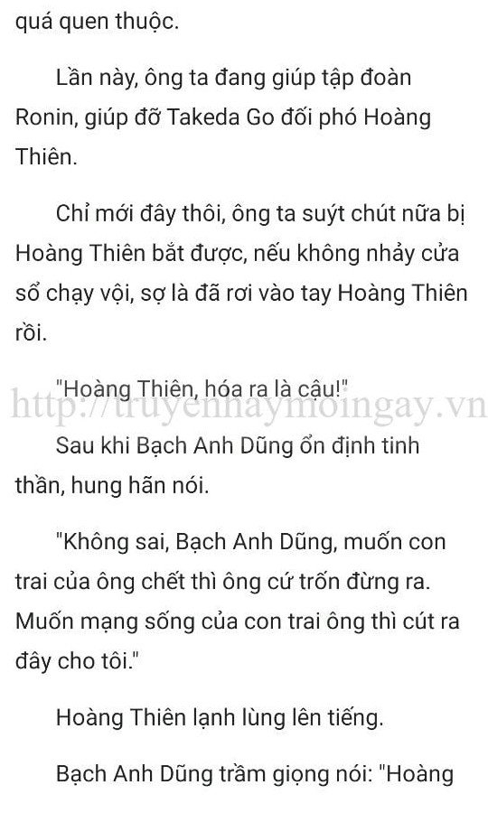 chang-re-vo-dich-chang-re-de-nhat-531-5