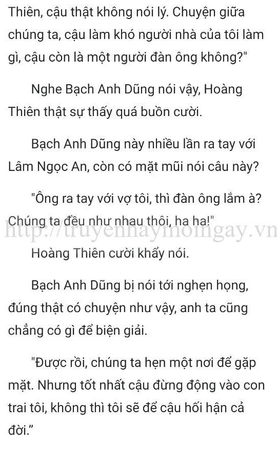 chang-re-vo-dich-chang-re-de-nhat-531-6