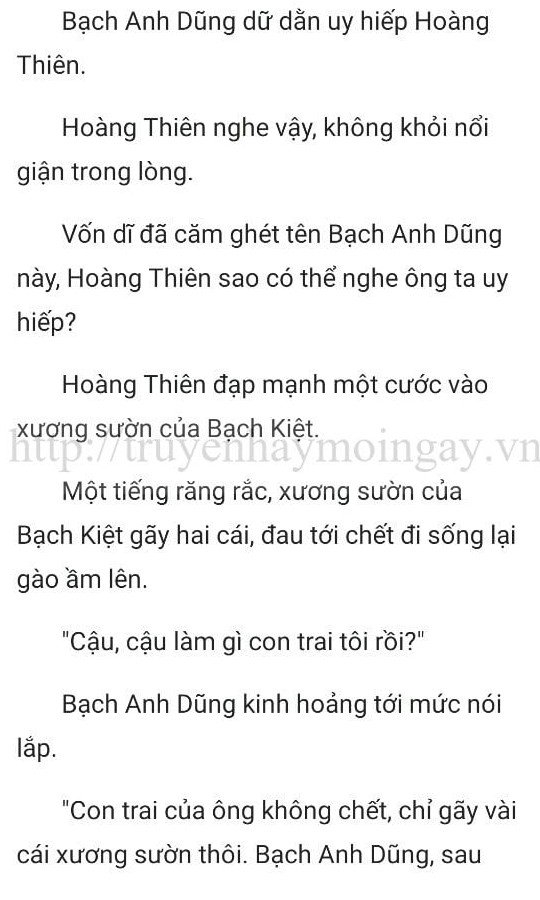 chang-re-vo-dich-chang-re-de-nhat-531-7