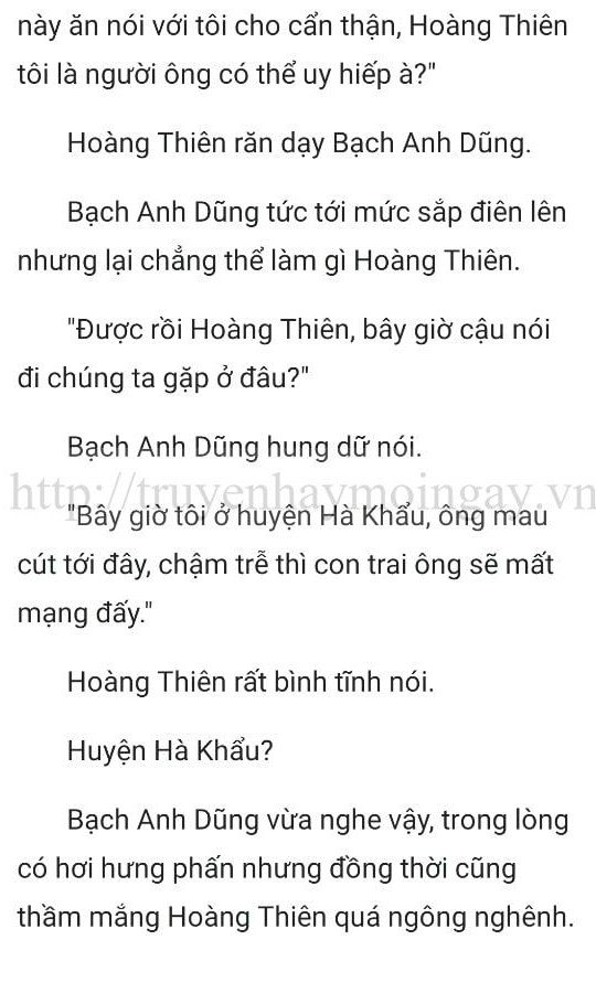 chang-re-vo-dich-chang-re-de-nhat-531-8