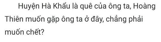 chang-re-vo-dich-chang-re-de-nhat-531-9