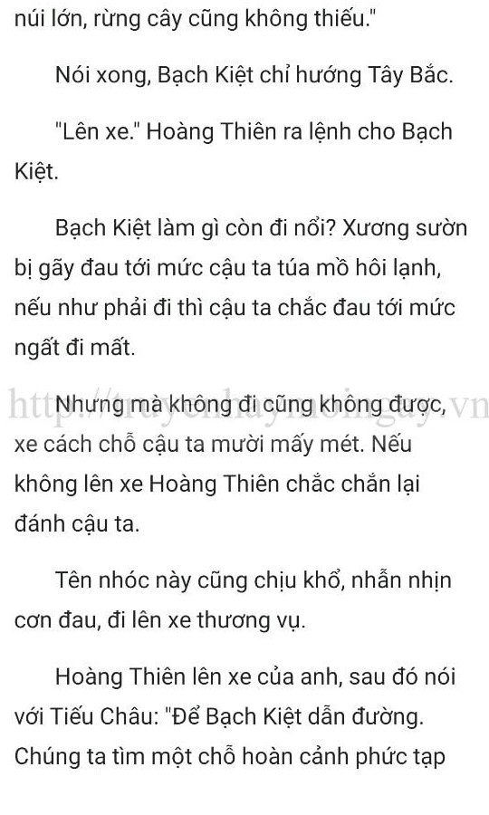 chang-re-vo-dich-chang-re-de-nhat-532-0