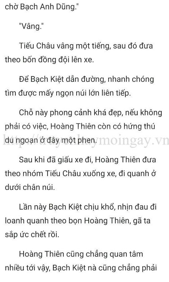 chang-re-vo-dich-chang-re-de-nhat-532-1