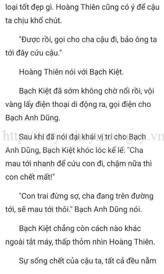 chang-re-vo-dich-chang-re-de-nhat-532-2