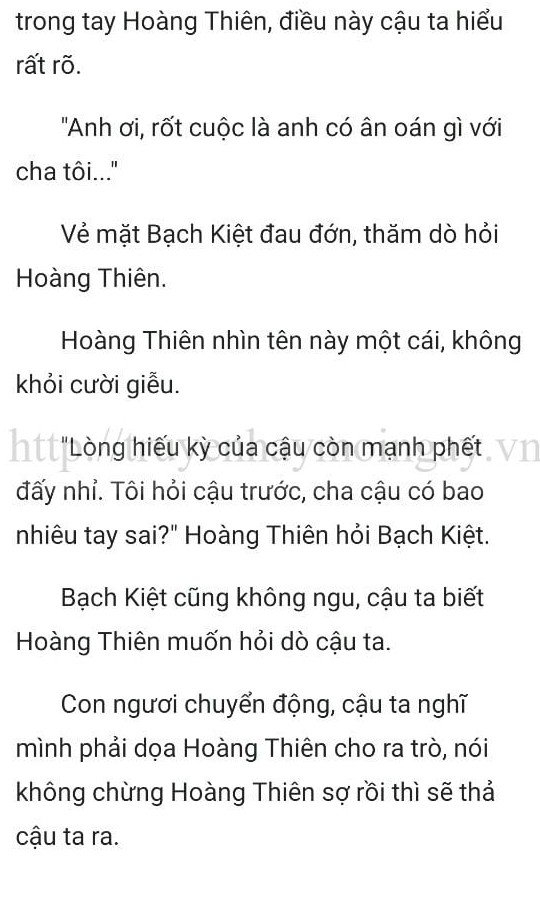 chang-re-vo-dich-chang-re-de-nhat-532-3