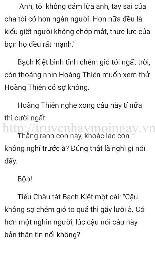 chang-re-vo-dich-chang-re-de-nhat-532-4