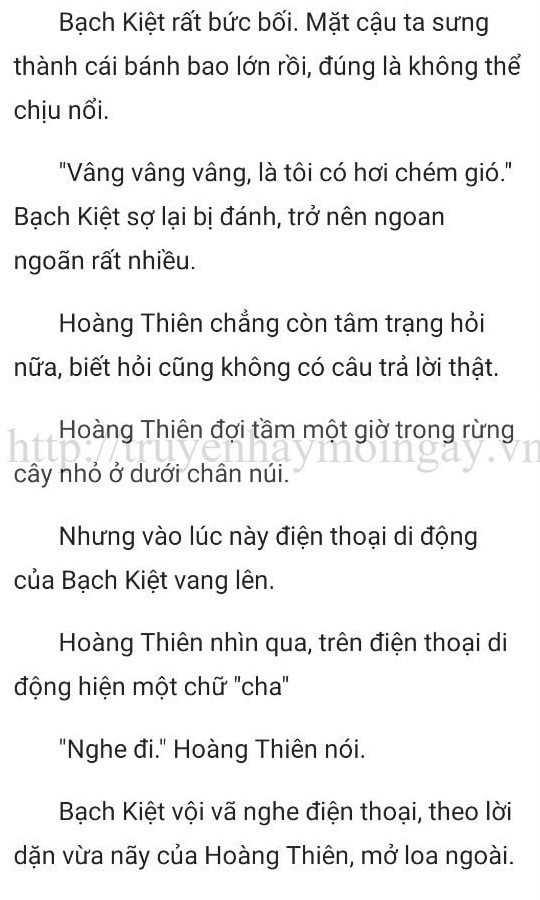 chang-re-vo-dich-chang-re-de-nhat-532-5