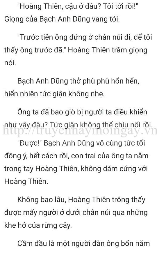 chang-re-vo-dich-chang-re-de-nhat-532-6