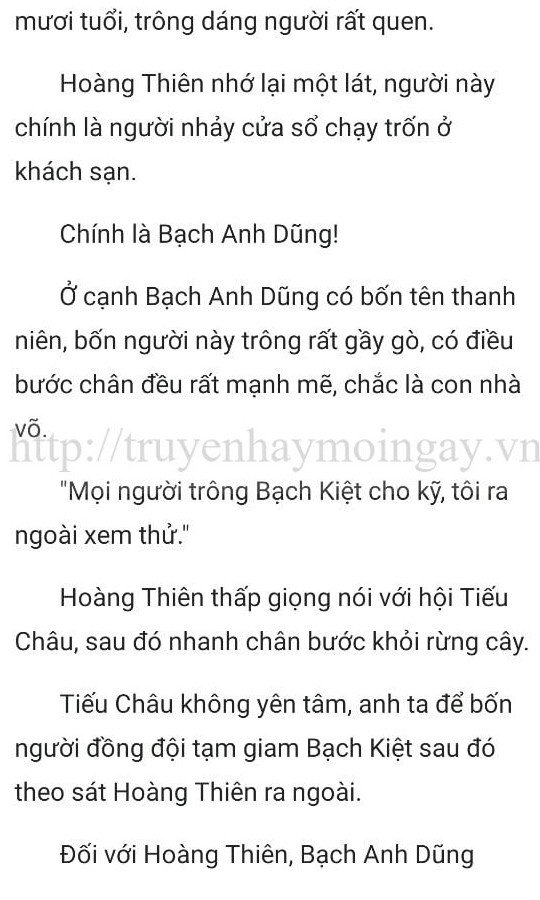 chang-re-vo-dich-chang-re-de-nhat-532-7