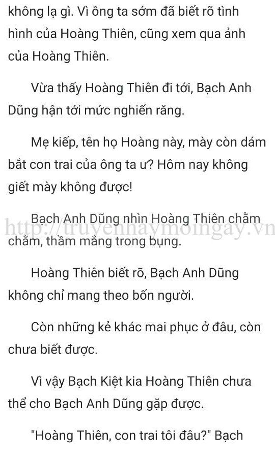 chang-re-vo-dich-chang-re-de-nhat-532-8