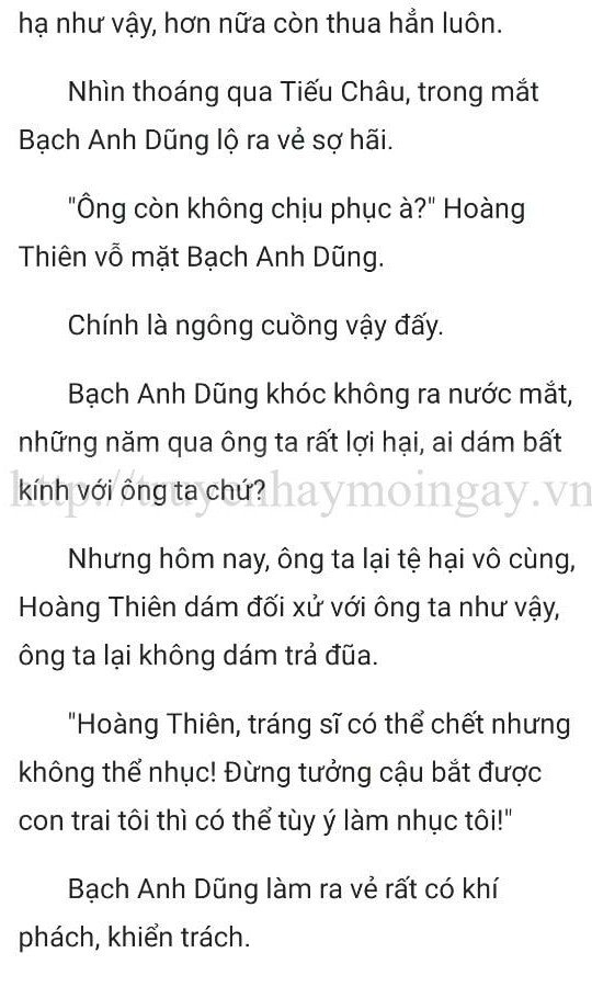 chang-re-vo-dich-chang-re-de-nhat-533-1