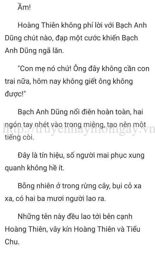 chang-re-vo-dich-chang-re-de-nhat-533-2