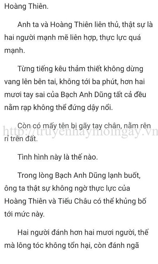 chang-re-vo-dich-chang-re-de-nhat-533-4