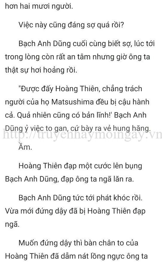 chang-re-vo-dich-chang-re-de-nhat-533-5