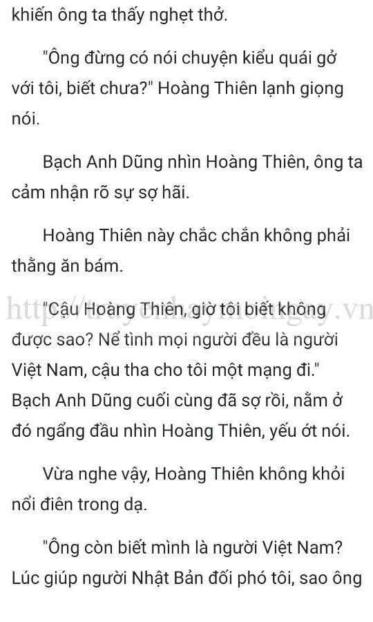 chang-re-vo-dich-chang-re-de-nhat-533-6