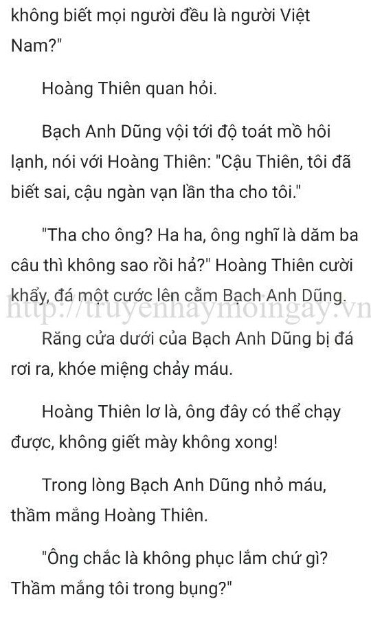 chang-re-vo-dich-chang-re-de-nhat-533-7