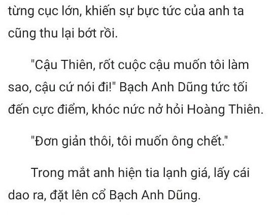 chang-re-vo-dich-chang-re-de-nhat-533-9