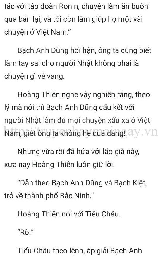 chang-re-vo-dich-chang-re-de-nhat-534-1