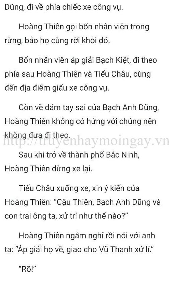 chang-re-vo-dich-chang-re-de-nhat-534-2