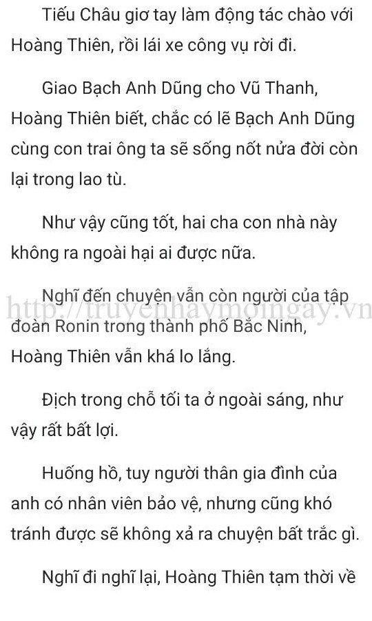 chang-re-vo-dich-chang-re-de-nhat-534-3