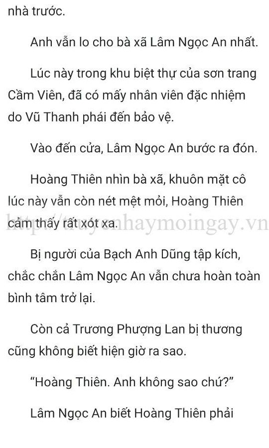 chang-re-vo-dich-chang-re-de-nhat-534-4