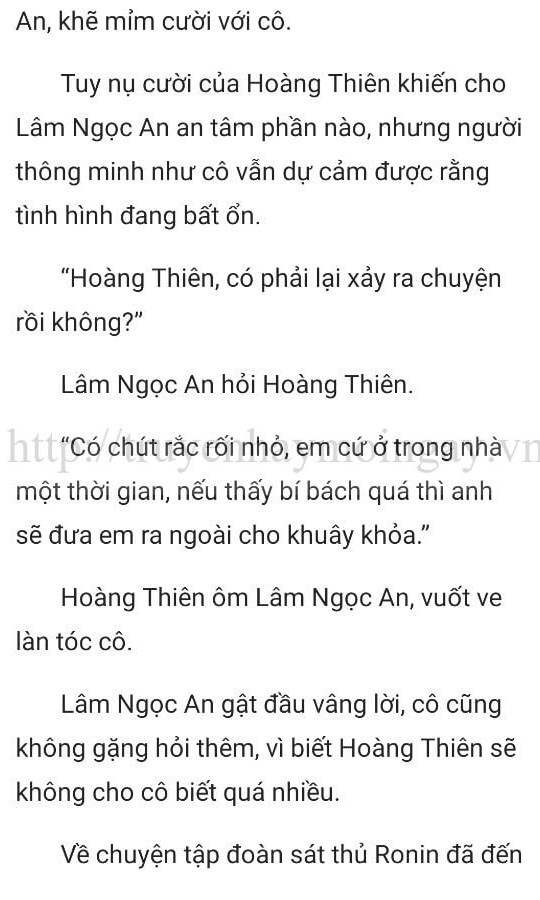 chang-re-vo-dich-chang-re-de-nhat-534-6