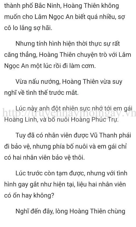 chang-re-vo-dich-chang-re-de-nhat-534-7