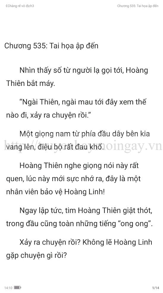 chang-re-vo-dich-chang-re-de-nhat-535-0