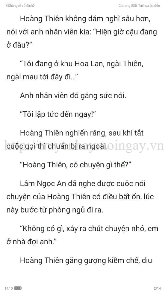 chang-re-vo-dich-chang-re-de-nhat-535-1