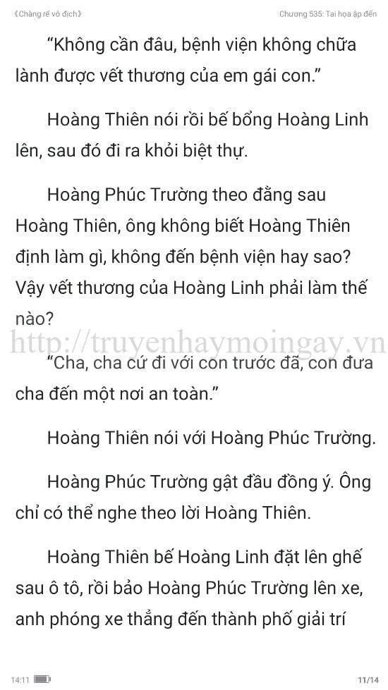 chang-re-vo-dich-chang-re-de-nhat-535-10