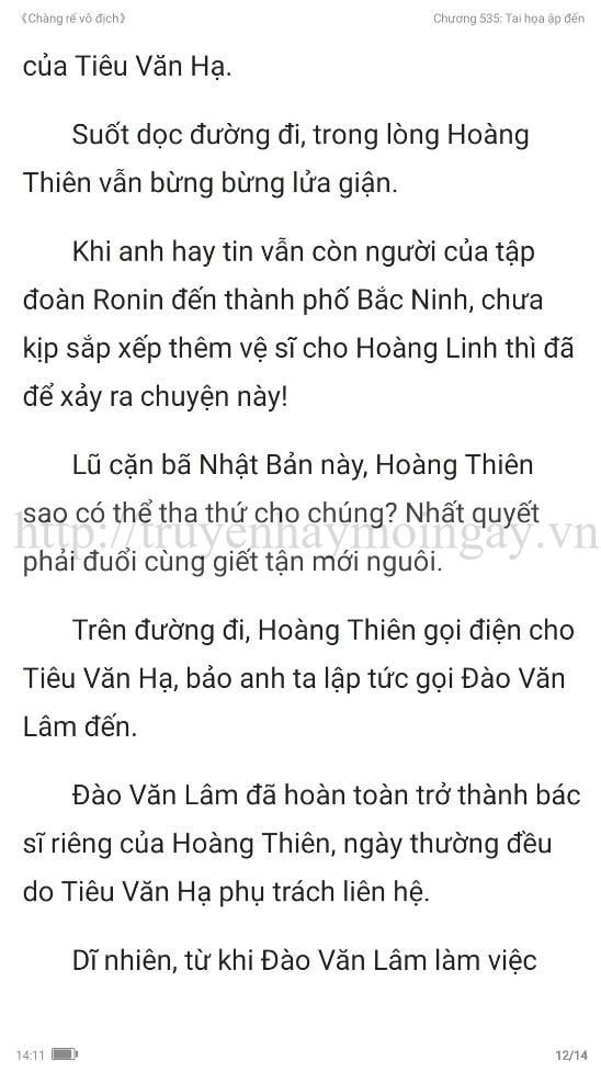 chang-re-vo-dich-chang-re-de-nhat-535-11