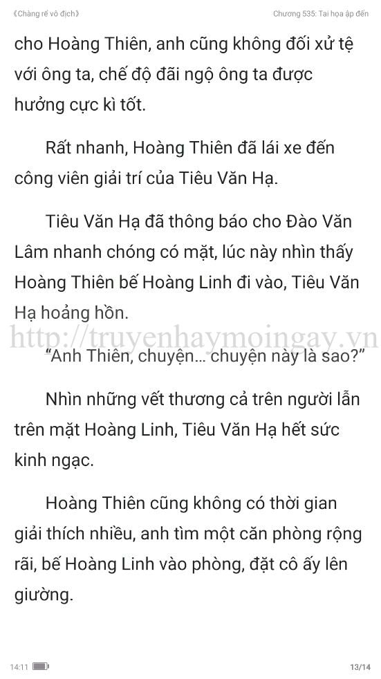 chang-re-vo-dich-chang-re-de-nhat-535-12