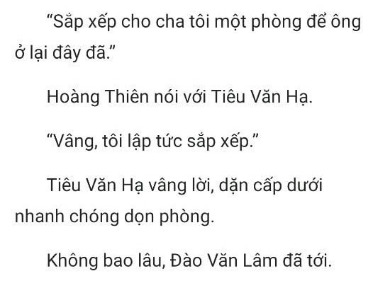 chang-re-vo-dich-chang-re-de-nhat-535-13