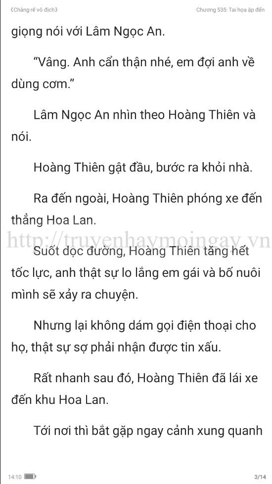 chang-re-vo-dich-chang-re-de-nhat-535-2